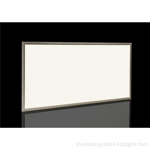 Super High Lumen 150lm LED Panel Light
